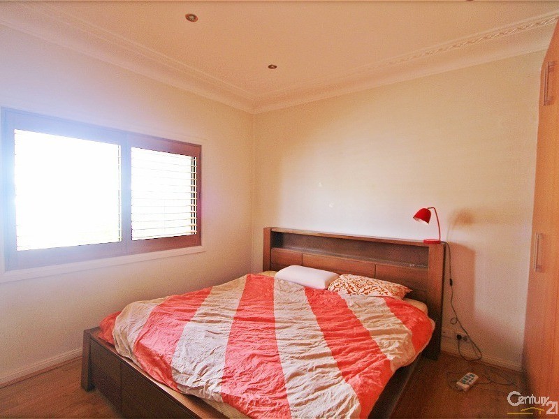 31 iliffe street, Bexley NSW 2207