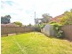 31 iliffe street, Bexley NSW 2207