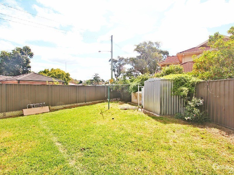 31 iliffe street, Bexley NSW 2207