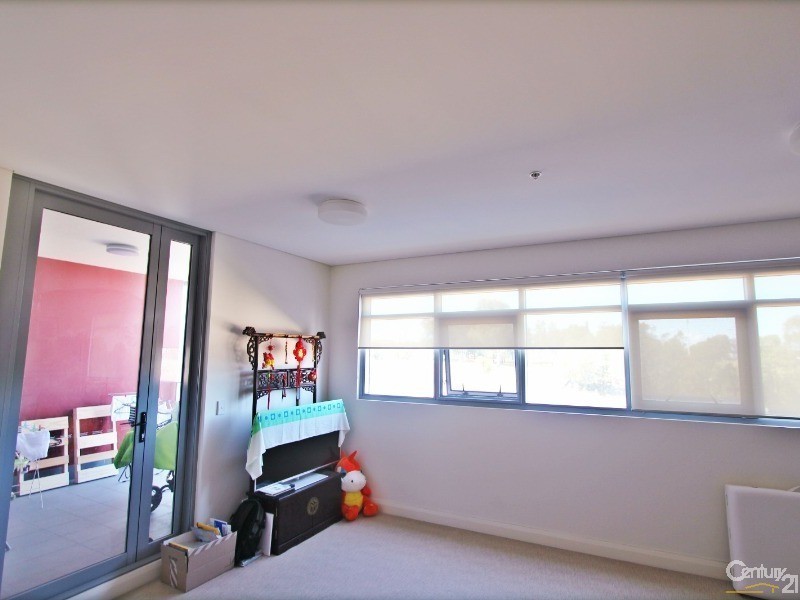 110/99 Forest Road, Hurstville NSW 2220