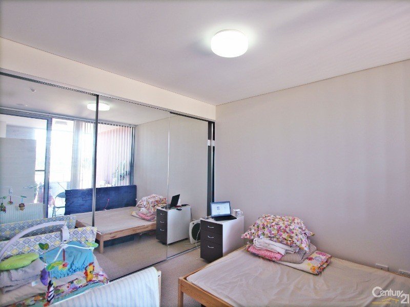 110/99 Forest Road, Hurstville NSW 2220