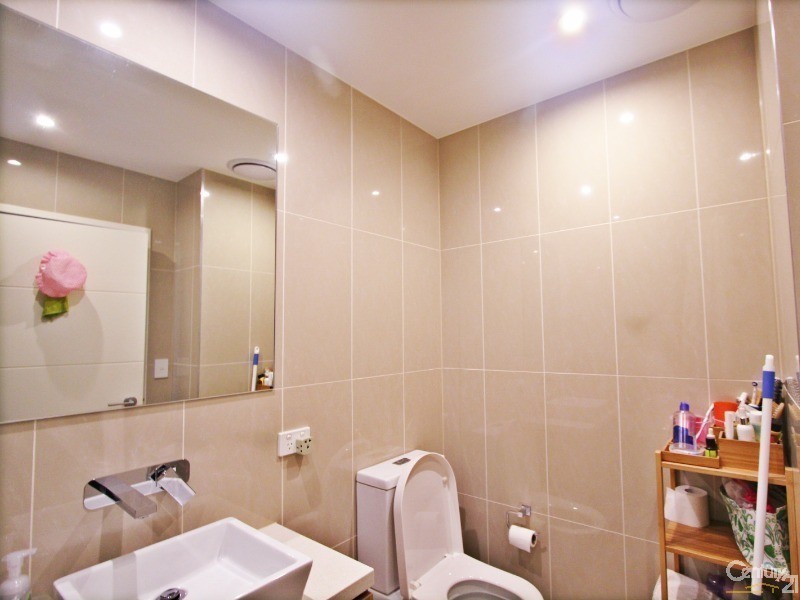 110/99 Forest Road, Hurstville NSW 2220