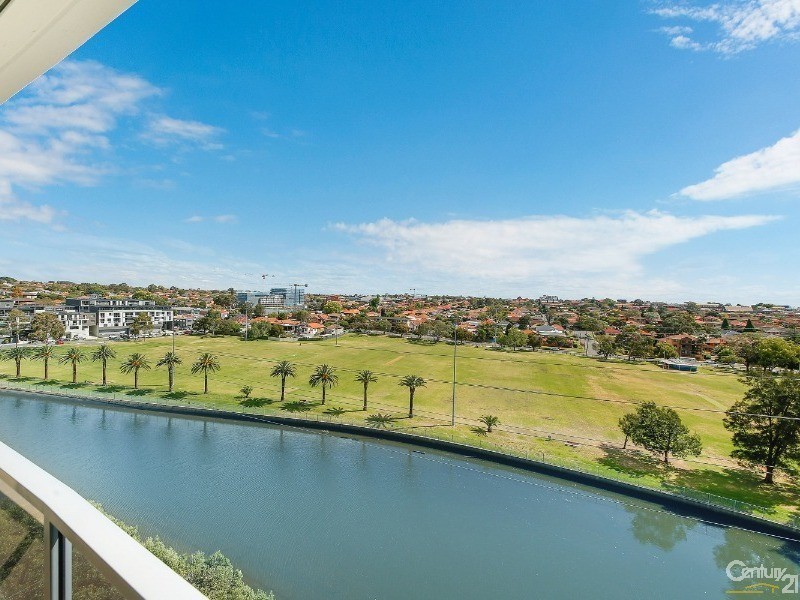 c710/15 Charles Street, Canterbury NSW 2193