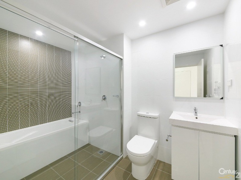 c710/15 Charles Street, Canterbury NSW 2193