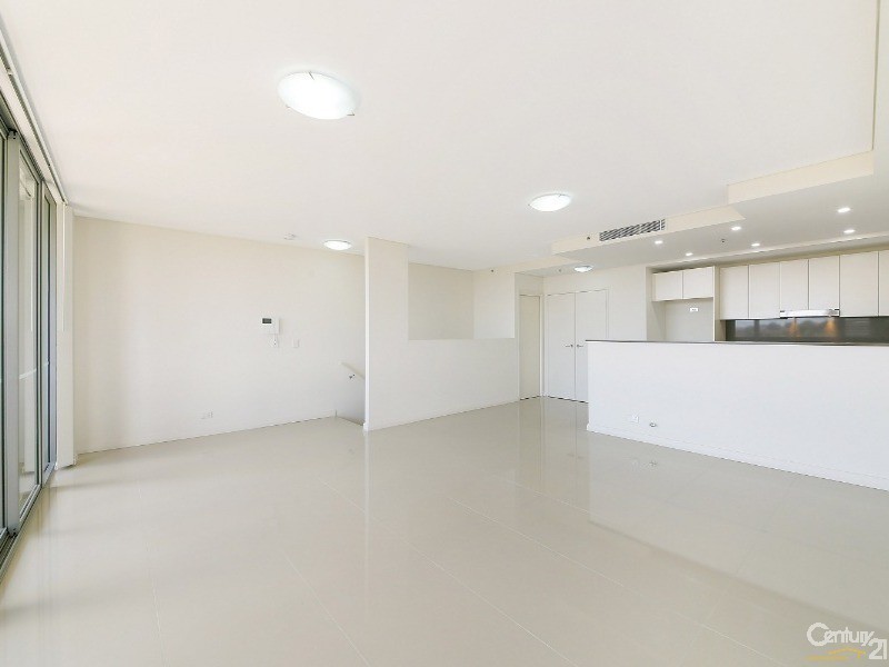 c710/15 Charles Street, Canterbury NSW 2193