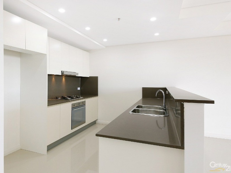 c710/15 Charles Street, Canterbury NSW 2193