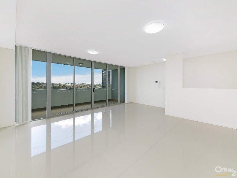 c710/15 Charles Street, Canterbury NSW 2193