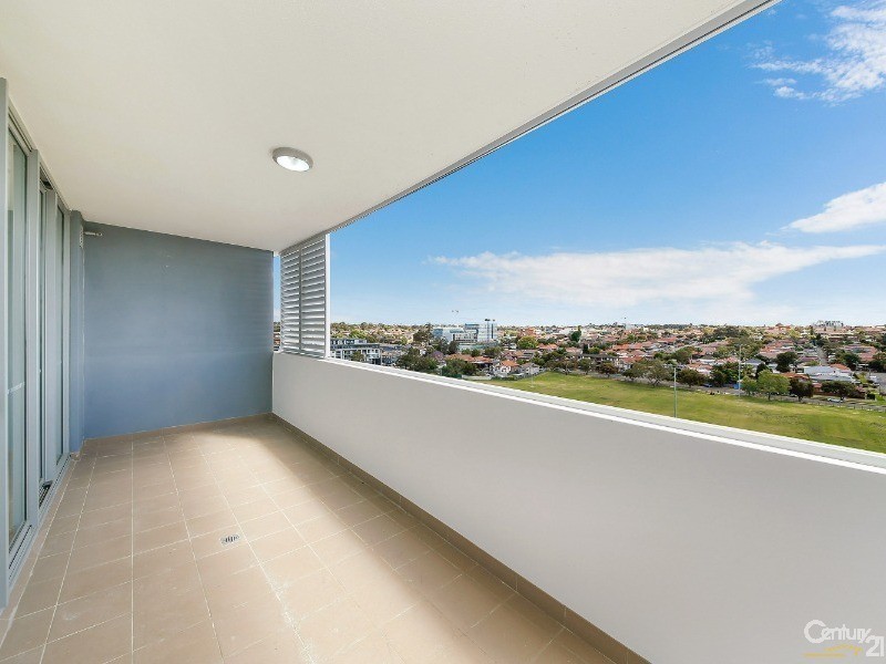 c710/15 Charles Street, Canterbury NSW 2193