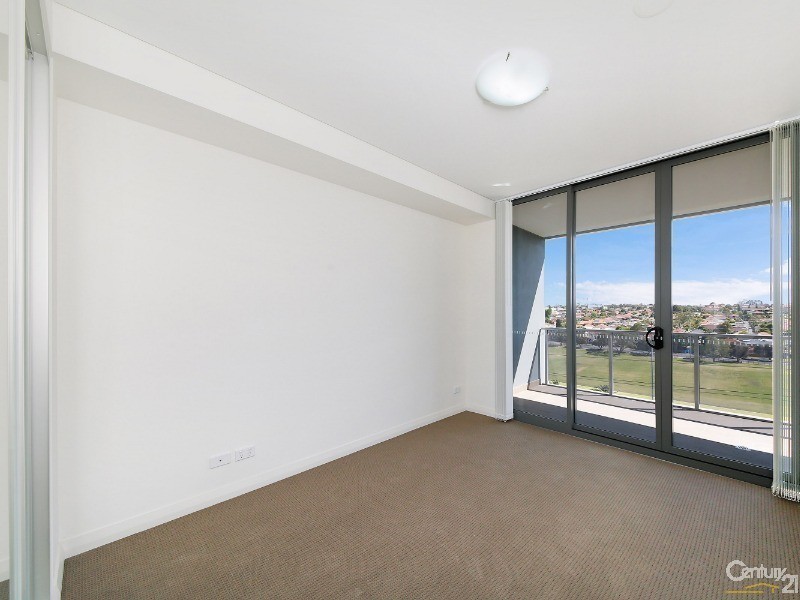 c710/15 Charles Street, Canterbury NSW 2193