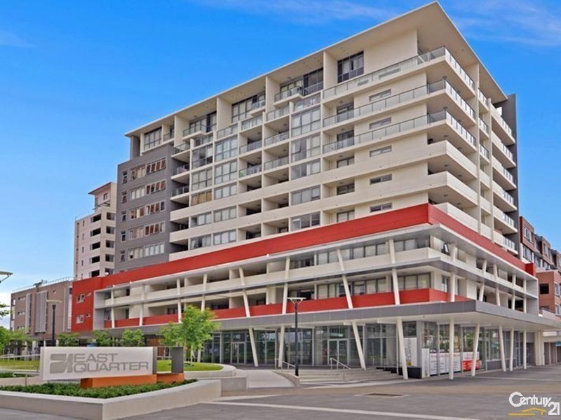 210/101 Forest Road, Hurstville NSW 2220