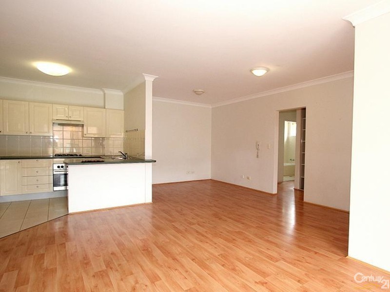 8/1-5 Apsley Street, Penshurst NSW 2222