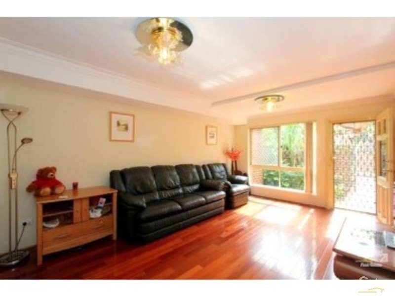 7/36-38 West Street, Hurstville NSW 2220