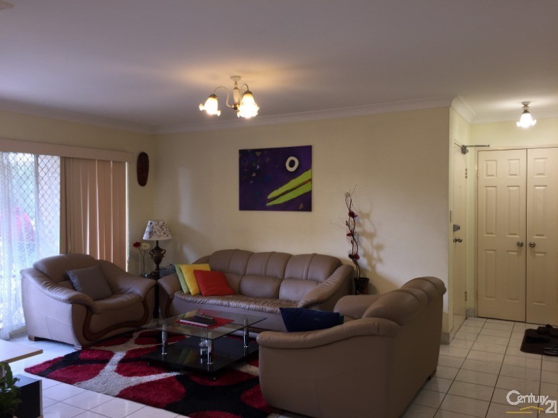 11/34-38  Graham Rd, Narwee NSW 2209