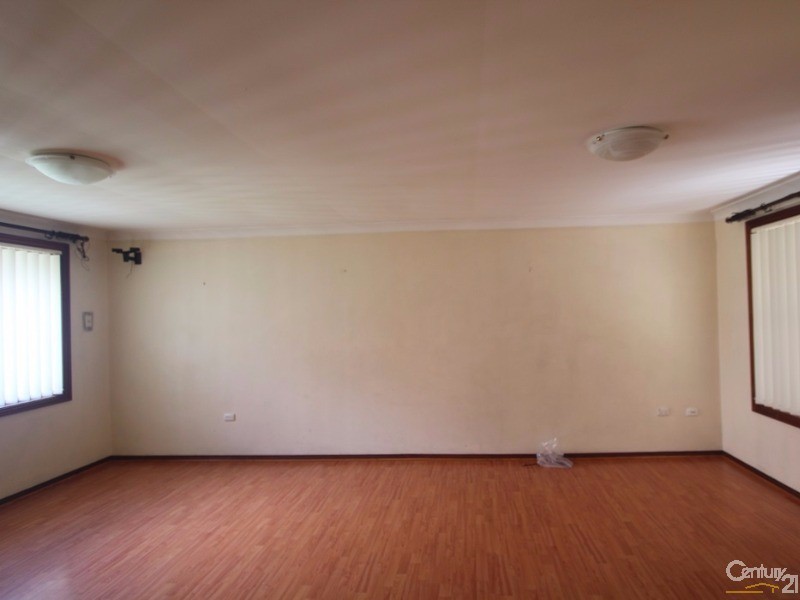 3/81 Gloucester Road, Hurstville NSW 2220