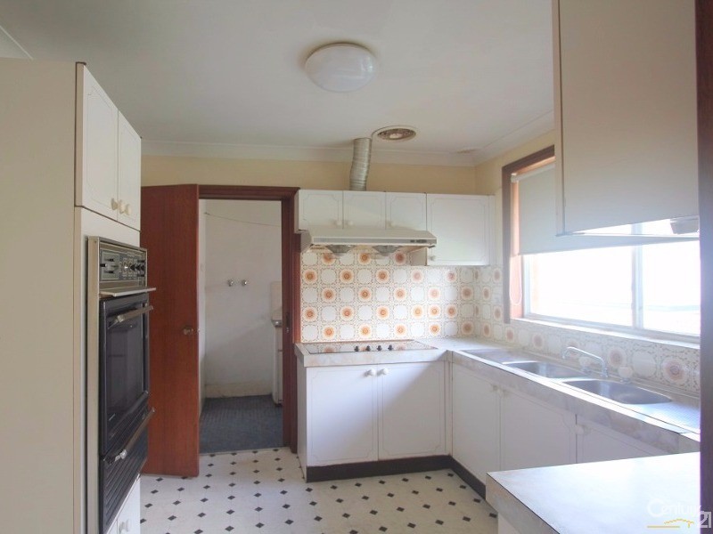 3/81 Gloucester Road, Hurstville NSW 2220