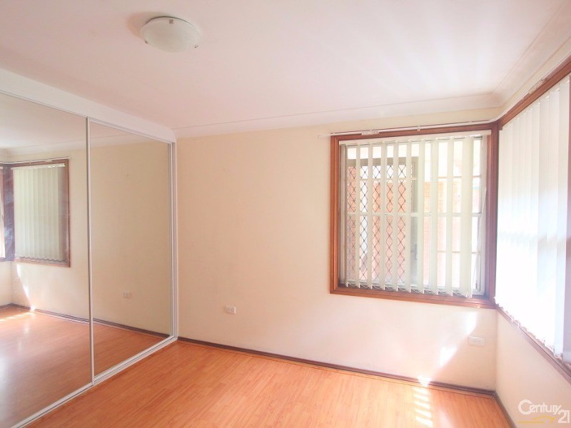 3/81 Gloucester Road, Hurstville NSW 2220