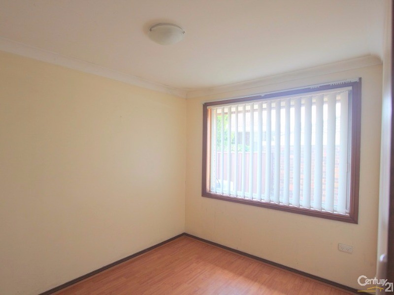 3/81 Gloucester Road, Hurstville NSW 2220