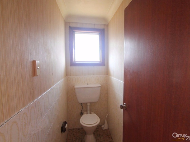 3/81 Gloucester Road, Hurstville NSW 2220