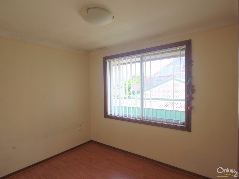 3/81 Gloucester Road, Hurstville NSW 2220