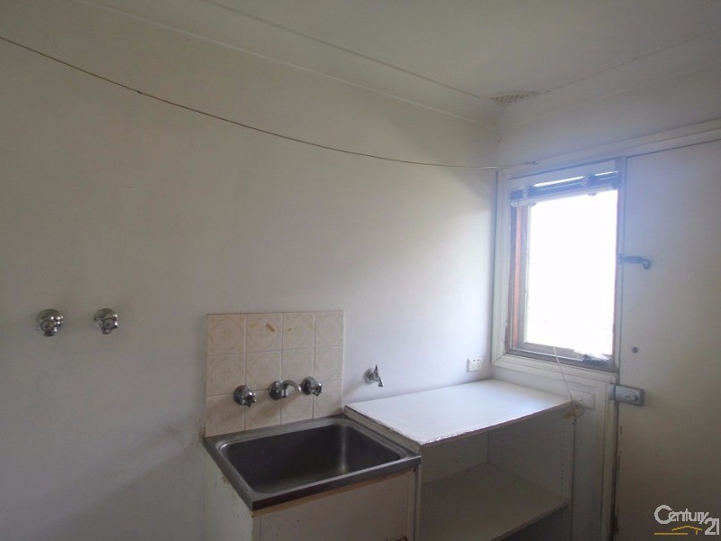 3/81 Gloucester Road, Hurstville NSW 2220