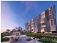 Lot51/211-215 Canterbury Road, Canterbury NSW 2193