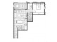 Lot51/211-215 Canterbury Road, Canterbury NSW 2193 Floorplan