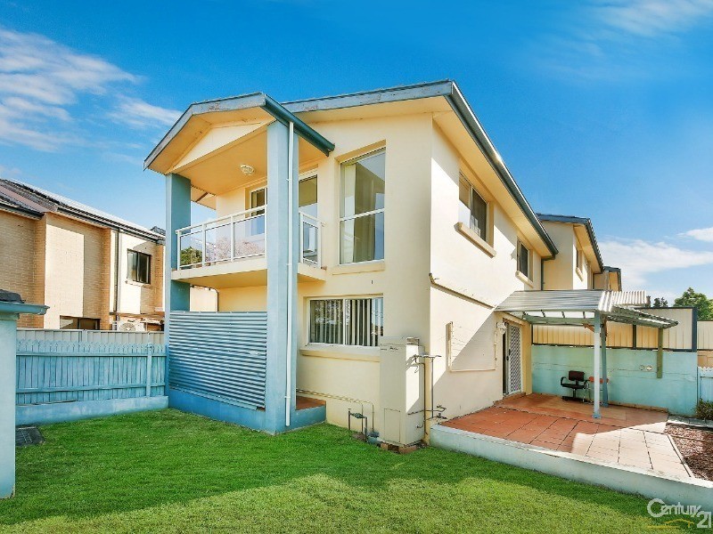 1/3 Rena Street, South Hurstville NSW 2221
