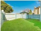 1/3 Rena Street, South Hurstville NSW 2221