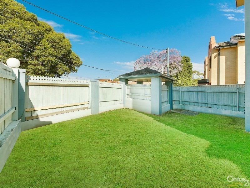 1/3 Rena Street, South Hurstville NSW 2221
