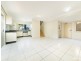 1/3 Rena Street, South Hurstville NSW 2221