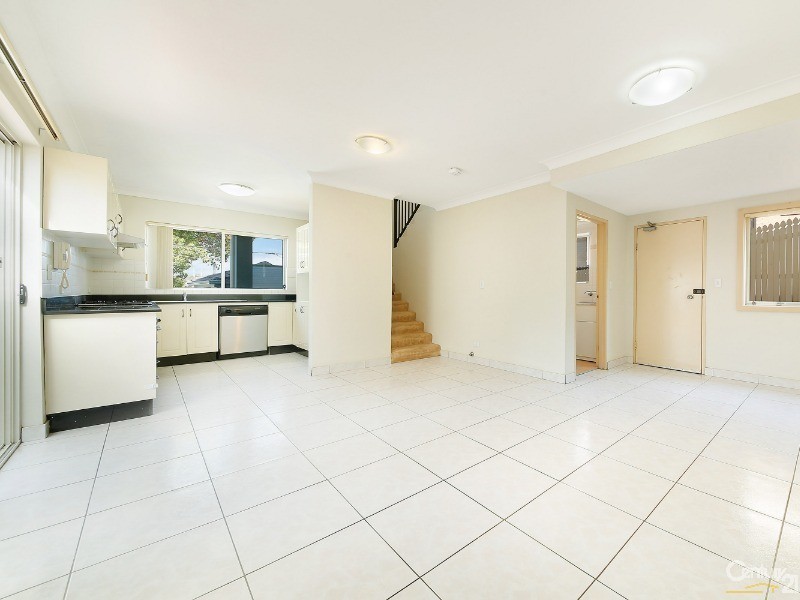 1/3 Rena Street, South Hurstville NSW 2221