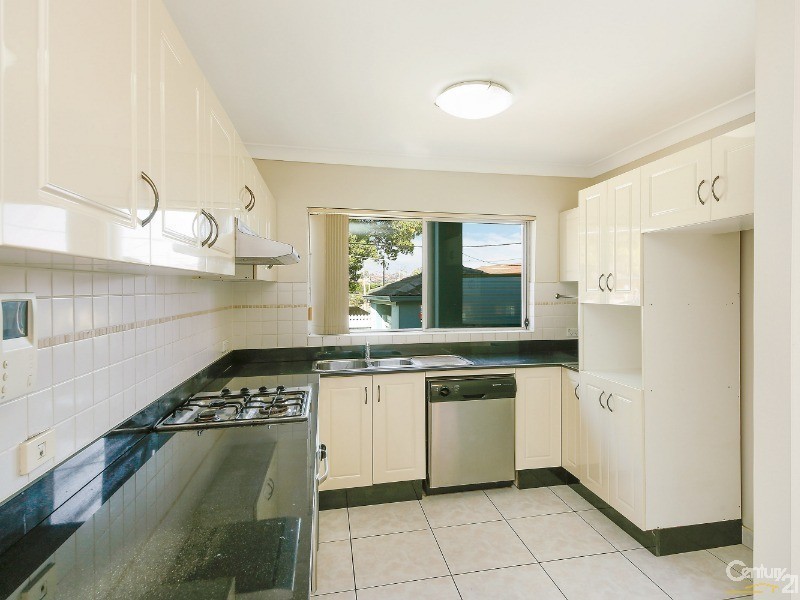 1/3 Rena Street, South Hurstville NSW 2221