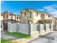 1/3 Rena Street, South Hurstville NSW 2221