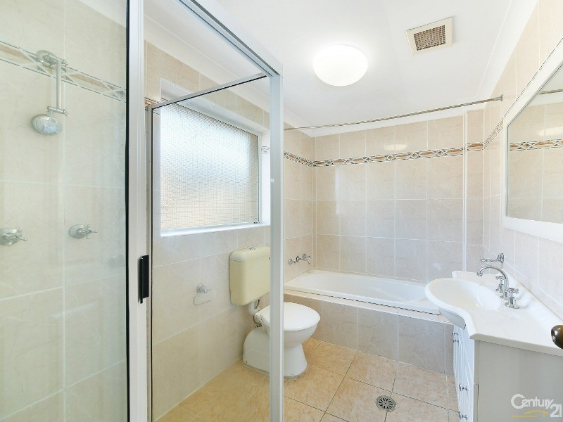 1/3 Rena Street, South Hurstville NSW 2221