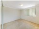 1/3 Rena Street, South Hurstville NSW 2221