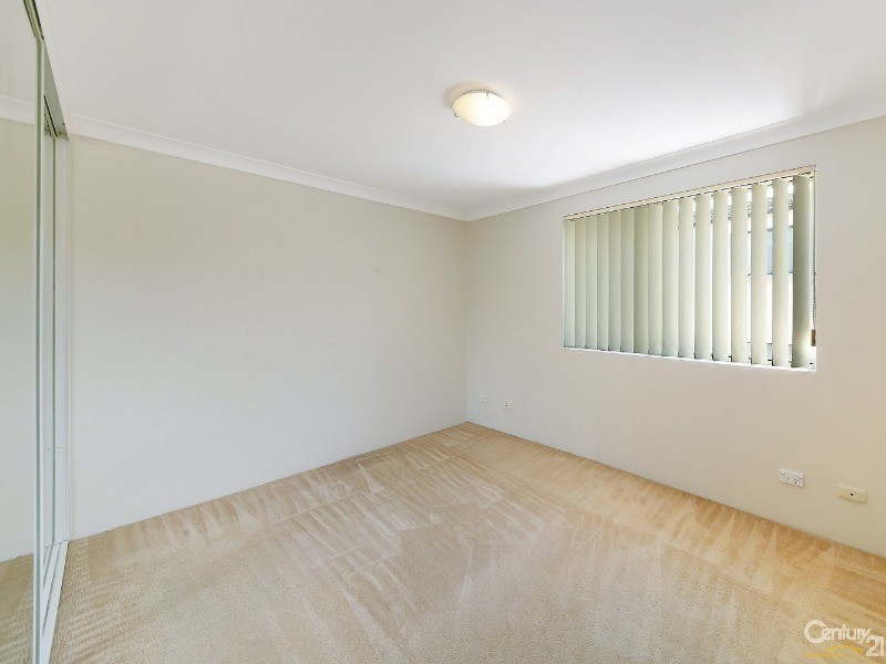 1/3 Rena Street, South Hurstville NSW 2221