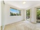 1/3 Rena Street, South Hurstville NSW 2221