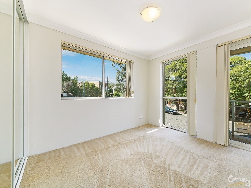 1/3 Rena Street, South Hurstville NSW 2221