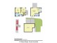 1/3 Rena Street, South Hurstville NSW 2221 Floorplan