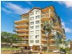 124/438 Forest Road, Hurstville NSW 2220