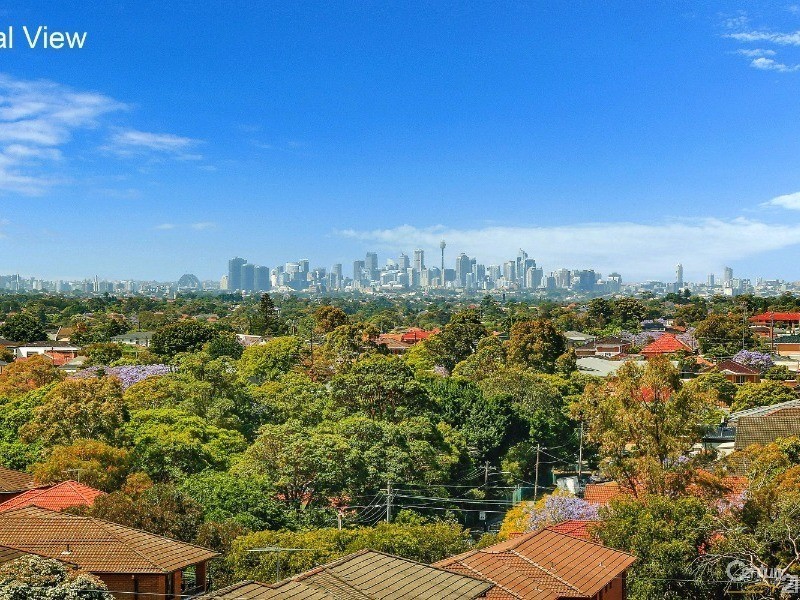 124/438 Forest Road, Hurstville NSW 2220