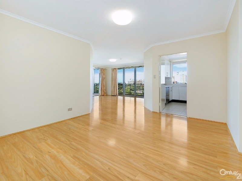 124/438 Forest Road, Hurstville NSW 2220