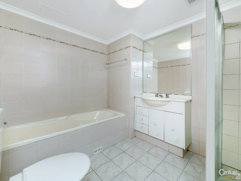 124/438 Forest Road, Hurstville NSW 2220