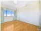 124/438 Forest Road, Hurstville NSW 2220