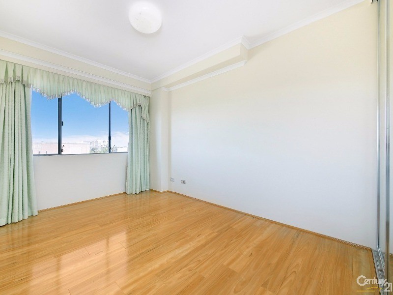 124/438 Forest Road, Hurstville NSW 2220