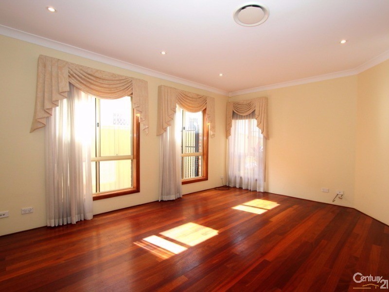 91 Gloucester Road, Hurstville NSW 2220