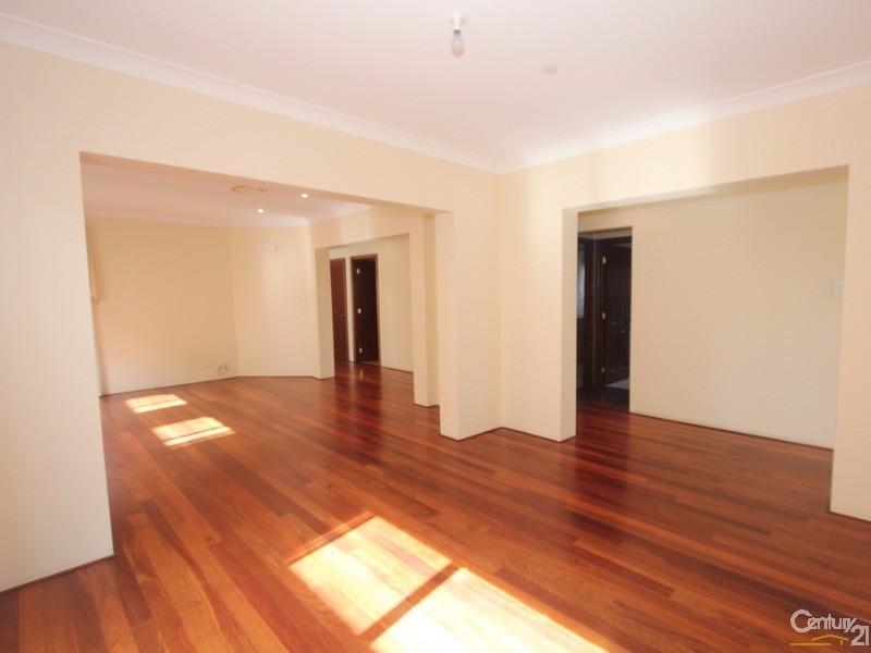 91 Gloucester Road, Hurstville NSW 2220