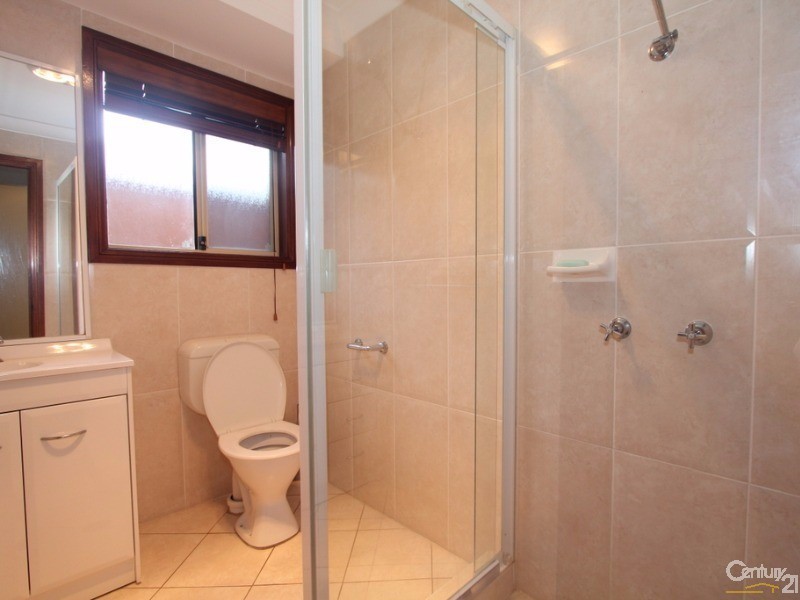 91 Gloucester Road, Hurstville NSW 2220