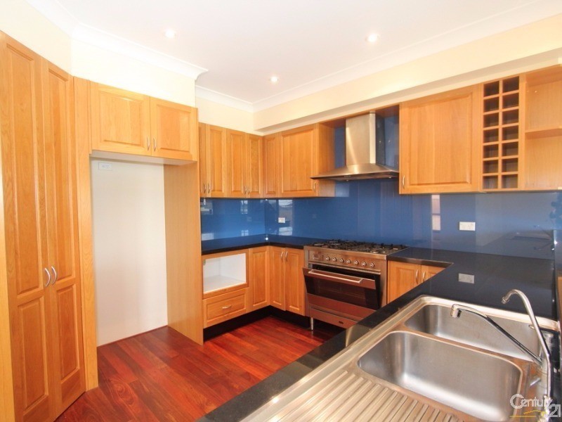 91 Gloucester Road, Hurstville NSW 2220