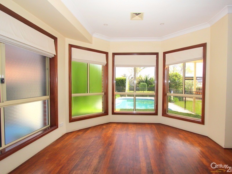 91 Gloucester Road, Hurstville NSW 2220